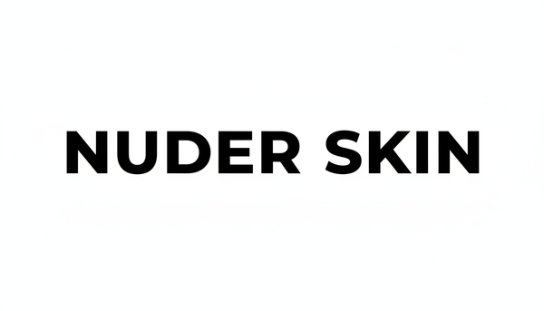 Nuder Skin