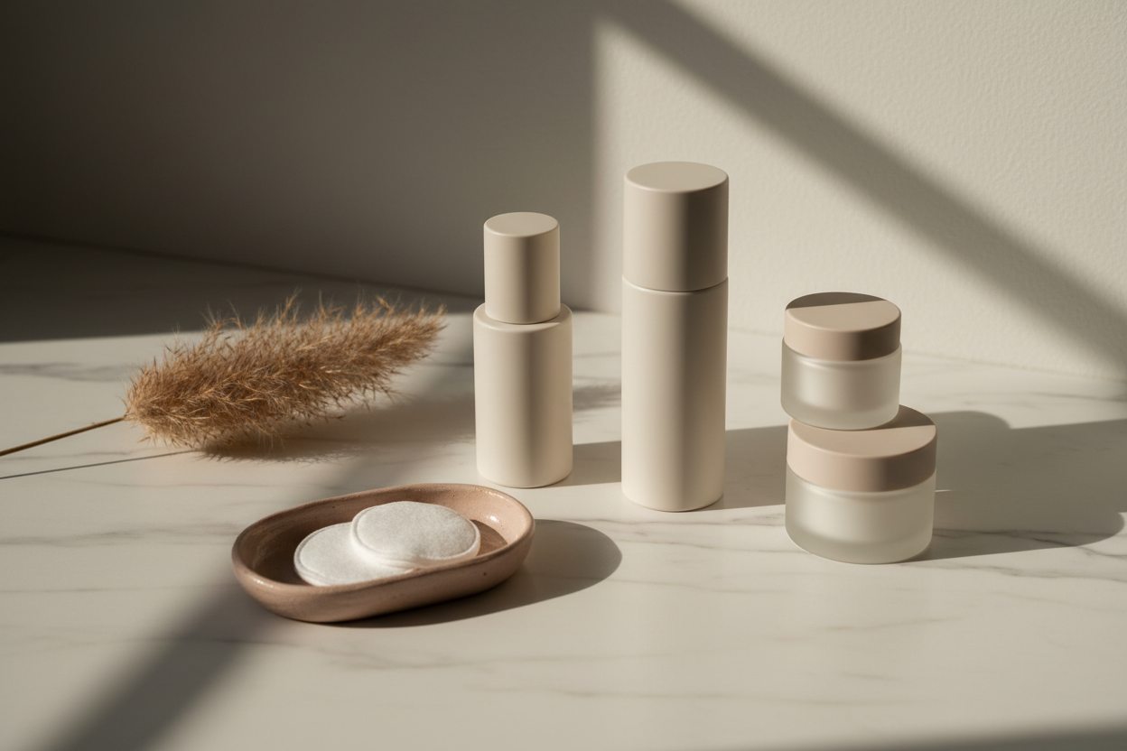 Nuder Skin Lifestyle Image